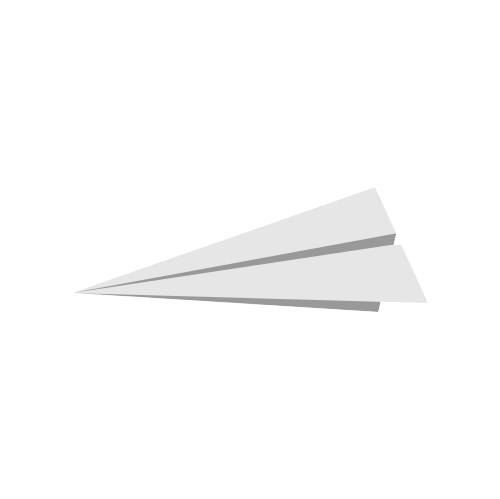 testplane
