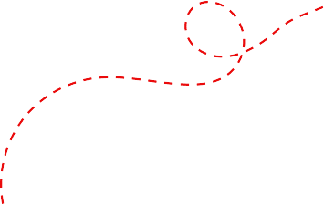 trail